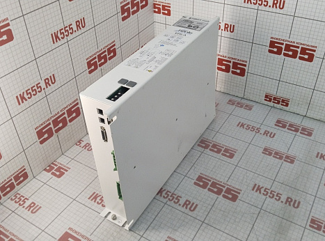 Балласт HONLE EVG EPSA 900V 7,5kW