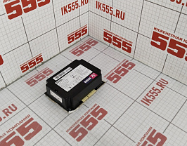 Блок управления горением PACTROL P16 DI