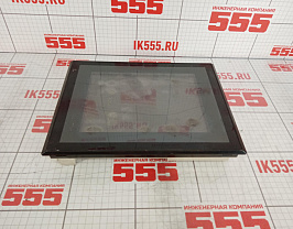 Панель оператора OMRON NS10-TV00B-V2 10"