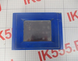 Контроллер SIRIUS Electronic Systems EVO1-4.070001