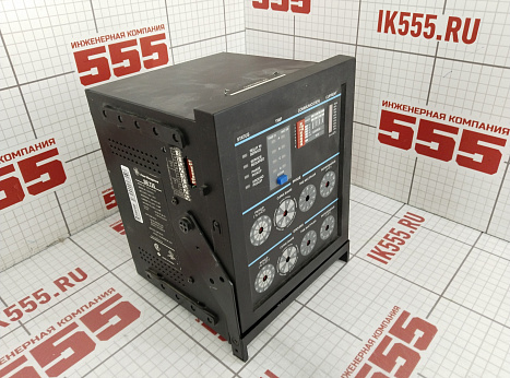 Реле защиты General Electric Multilin MULTILIN SR 735-5-5-HI-485  