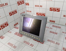 Промышленный компьютер SYNTEC 10A