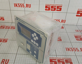 Блок релейной защиты Механотроника БМРЗ-101-КЛ-18