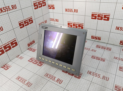 Промышленный компьютер SYNTEC 10A