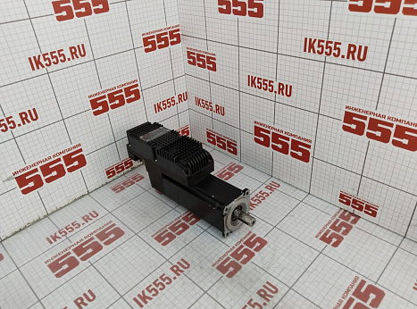 Сервомотор P.E. LABELLERS IBD56200A3/CAN.10011