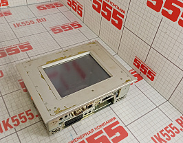 Панель оператора B&R Power Panel PP400 4PP420.0571-K02 5,7"