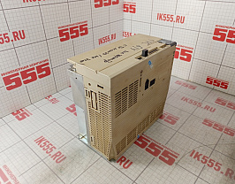 Сервоусилитель YASKAWA ELECTRIC SGDV-170D01A