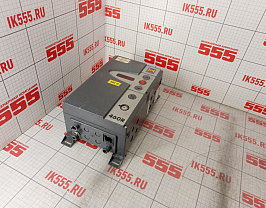 Блок управления воротами Hormann 460R 636830