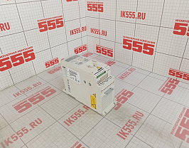 Преобразователь частоты ABB ACS150-03E-07A3-4