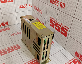 Сервопривод DUPLOMATIC DDC4-30-230/20