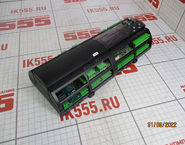 Контроллер Danfoss MCX15B2V 080G0284 
