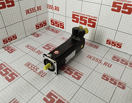 Сервомотор Schneider Electric SH30702P02F2000 SH070/60020/0/0/00/00/00/11/00