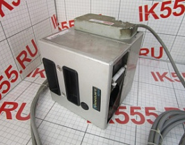 Принтер Videojet 6210 