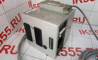 Принтер Videojet 6210
