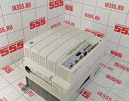 Сервопривод Lenze 9300 EVS9328-ES