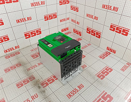 Устройство плавного пуска Schneider Electric Altivar SoftStarter ATS480D32Y