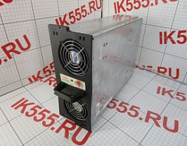 Инвертор Meta System MOD. 3,4KVA