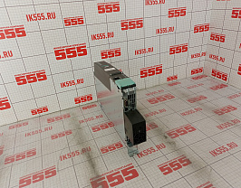 Модуль Siemens SINUMERIK 840D NCU710.3B 6FC5371-0AA30-0AB0