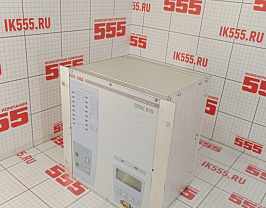 Микропроцессорное устройство ABB SPAC810-Л22 2232