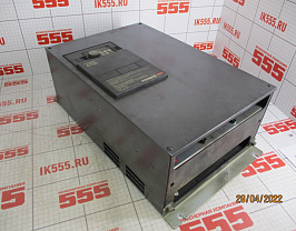 Преобразователь частоты Mitsubishi Electric FR-A740-30K-CHT