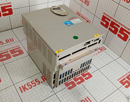 Преобразователь частоты Schneider Electric LXM05AD57N4