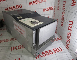 Преобразователь частоты Schneider Electric Altivar 61 AV61HD75N4