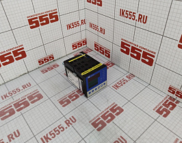 Контроллер JUMO DICON 501 703580/081-1111-700221-23-00/03,065 