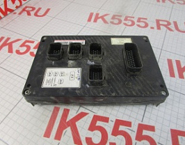 Блок управления Cobletronic 07944