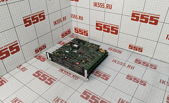 Сервопривод INFRANOR SMT-BD1/1a 220/12 w-T-BS