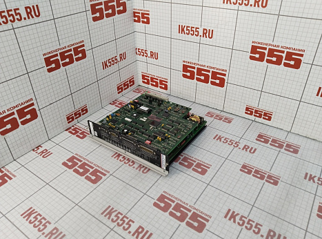 Сервопривод INFRANOR SMT-BD1/1a 220/12 w-T-BS