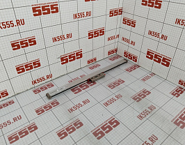 Энкодер линейный HEIDENHAIN LC 483 ML 470mm 557 647-09