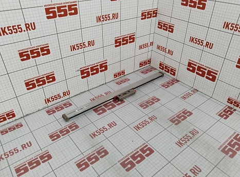 Энкодер линейный HEIDENHAIN LC 483 ML 470mm 557 647-09