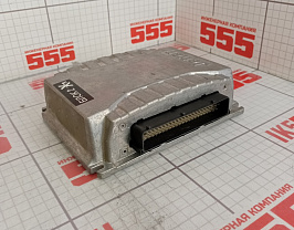 Блок управления Jetter PCB_JXM_I0_E2