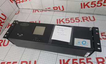 Контроллер CORDEX CXCR 125/220