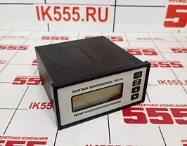 Контроллер ROPEX RES-440-L/400VAC 744013 
