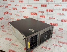 Сервер HP ProLiant ML350 HSTNS-2116 