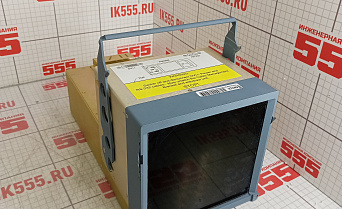 Дисплей SIMTEQ 00348