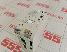 Контроллер Lenze EPL 10200 13329683 