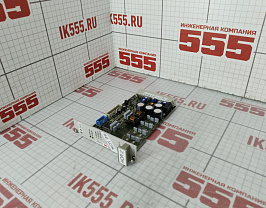 Модуль CURRENT DCPA 50/2 4022.436.63772