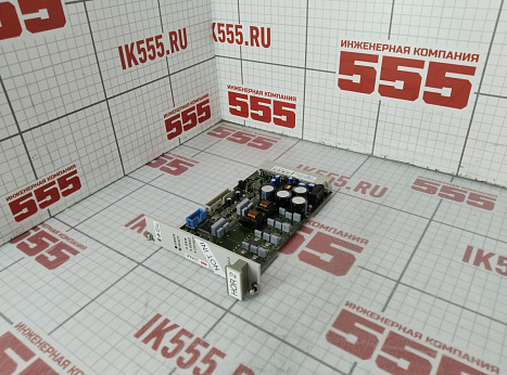 Модуль CURRENT DCPA 50/2 4022.436.63772