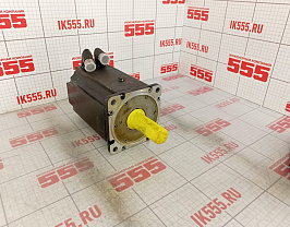 Сервомотор B&R 8LSA56.EB022Z004-3