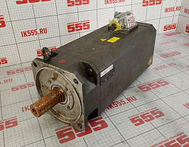 Сервомотор Siemens SIMOTICS S 1FT6108-8AC71-3EG0 
