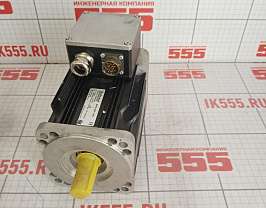 Сервомотор Selema ST1150522F01A