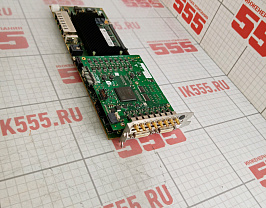 Промышленный компьютер TIAMA CALIA3 CXP