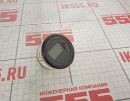 Панель Iskra 11.255.069