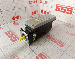 Сервомотор Schneider Electric VIA0701D02F0000  ISH070/60011/0/0/00/0/00/11/00