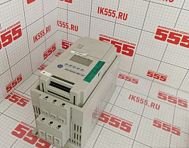 Устройство плавного пуска Allen-Bradley SMC-Flex 150-F43NBR 