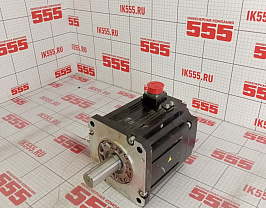 Сервомотор Mitsubishi Electric HF-SP502B-S11