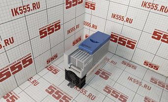 Преобразователь частоты NORD NORDAC SK500E-401-340-A 