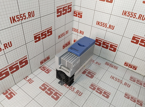 Преобразователь частоты NORD NORDAC SK500E-401-340-A
